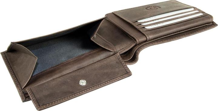 Actual product image Bugatti Volo