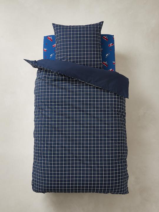 Image du produit Vertbaudet Bettbezug