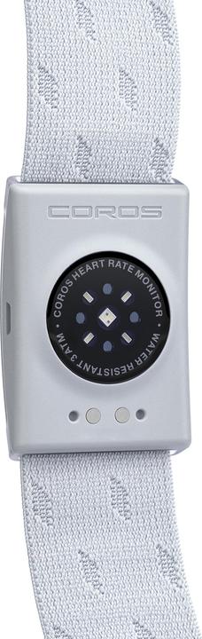 Actual product image Coros Heart Rate Monitor