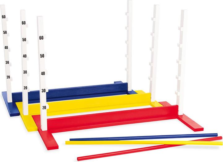 Actual product image Pinolino Hoppe (2750 g)