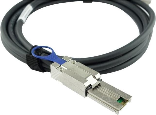 Internal cables (PC)