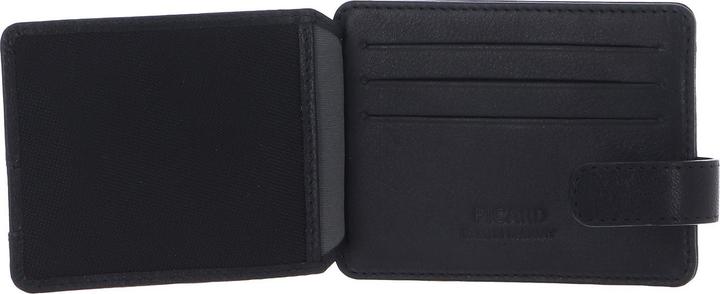 Actual product image Picard Card case Authentic 1