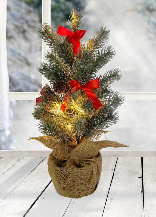 Image du produit GuGus Arbre de Noël