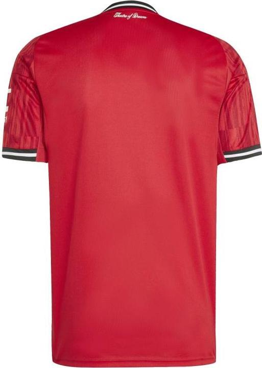 Produktbild adidas Manchester United Trikot (L)