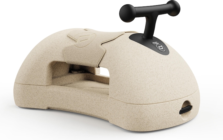 Immagine prodotto Scoot and Ride MyFirst Sand