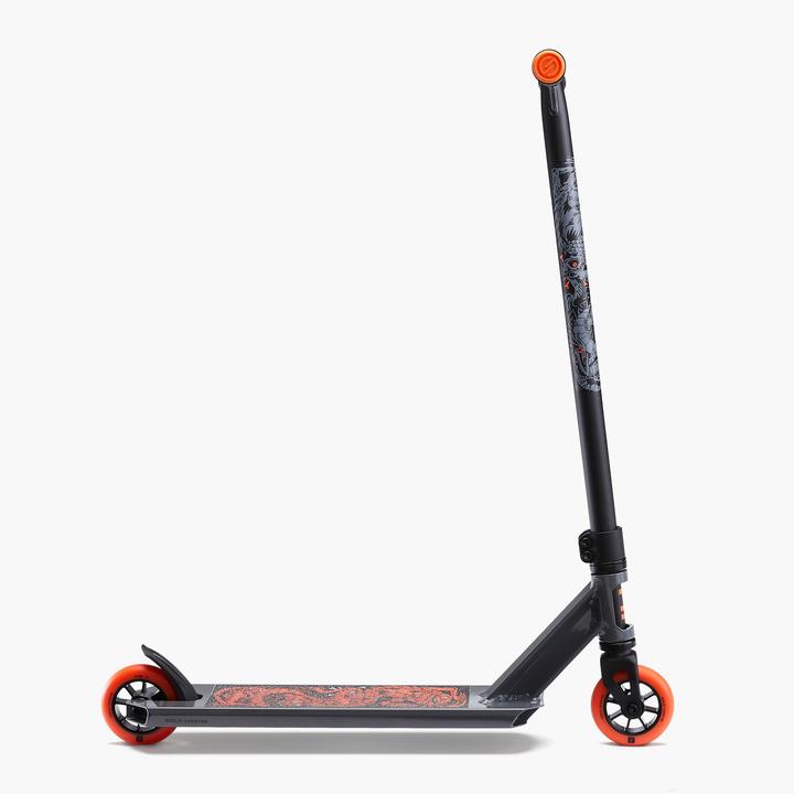 Actual product image Decathlon MF500