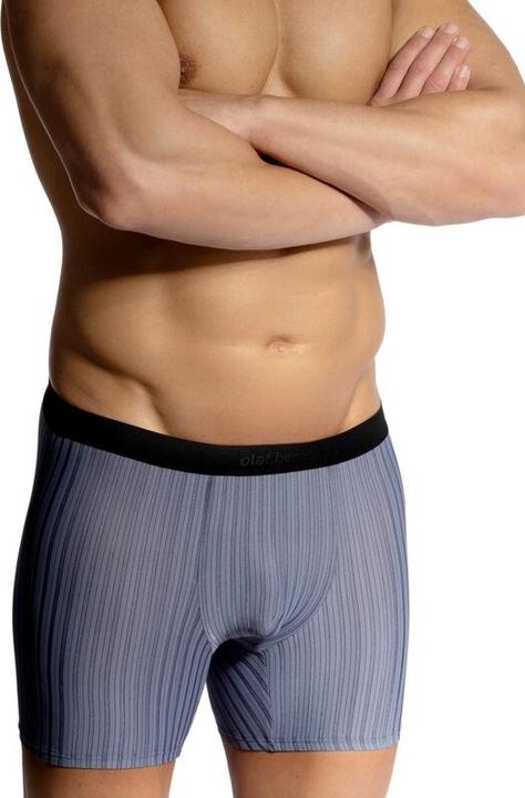 Produktbild Olaf Benz Microfaser Boxerpants (XL)