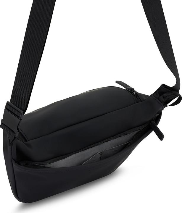 Produktbild Kapten & Son Bali Crossbody