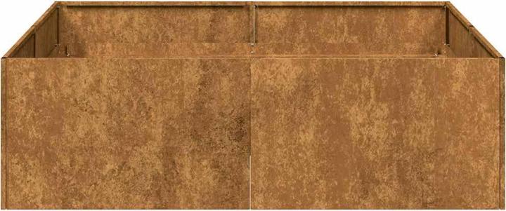 Produktbild vidaXL Mariner