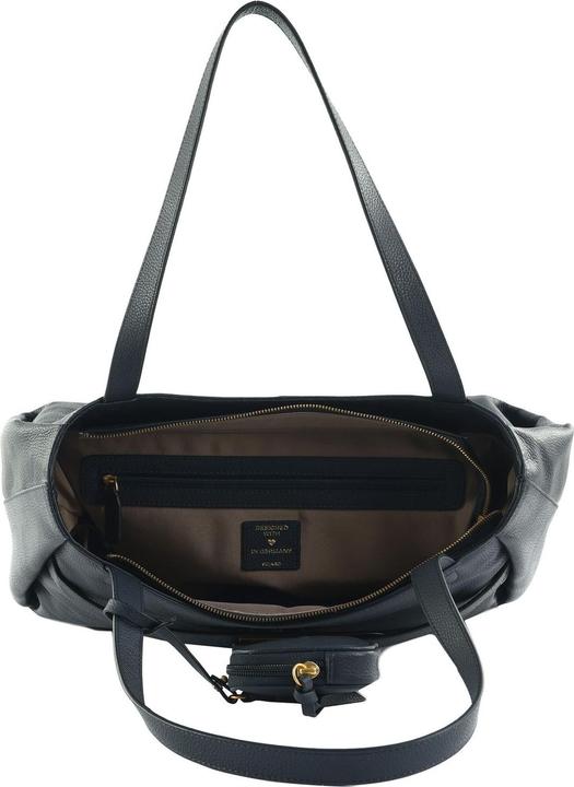 Immagine prodotto Picard Odeon Cityshopper