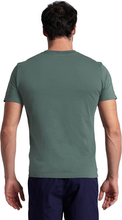 Produktbild Arena M T-Shirt Solid Cotton (L)