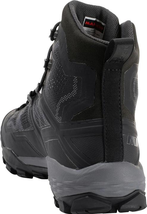 Immagine prodotto Mammut Ducan High GTX Men (44)