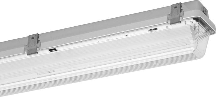 Actual product image Schuch 161 12L VARIO LM (3920 lm)