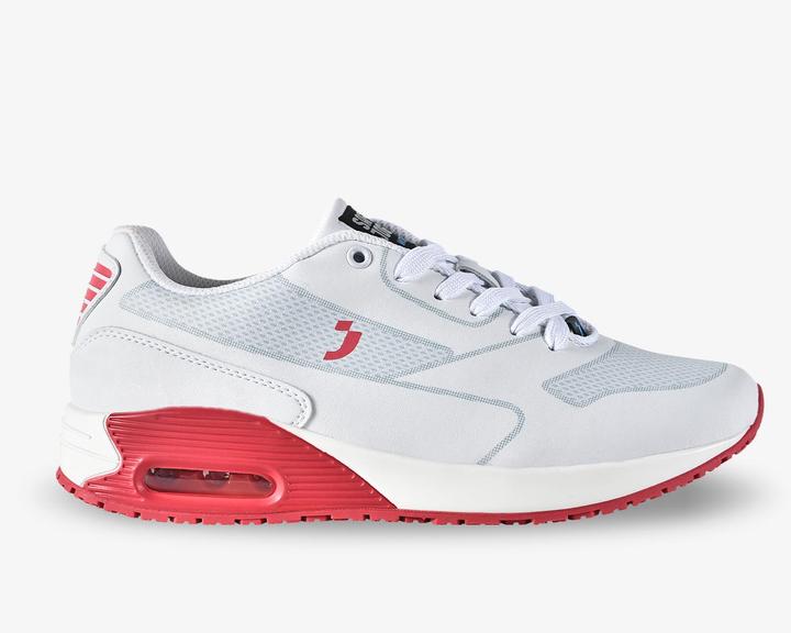 Produktbild Oxypas Elao1 (37)