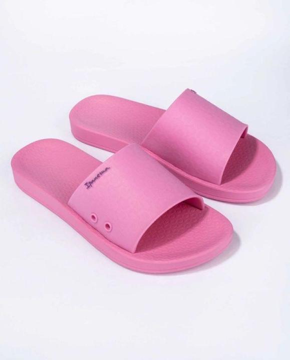 Produktbild Ipanema Anatv Damen Flip-Flops (40)