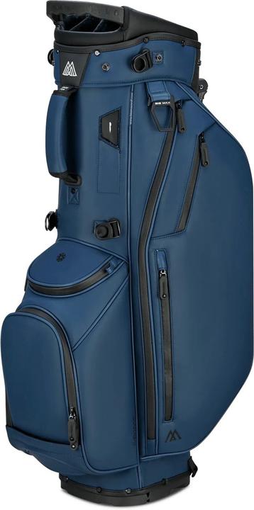 Actual product image Big Max Dri Lite Hybrid Prime Standbag