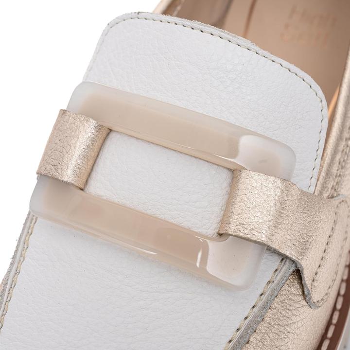 Image du produit Ara Mocassin très souple (37)