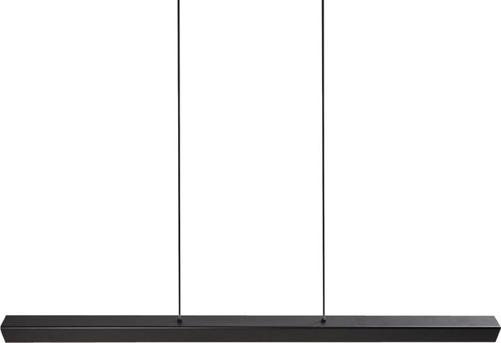 Produktbild Beliani Arenas (1800 lm)