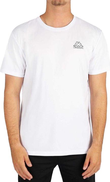 Produktbild Kappa TShirt Regulär (M)
