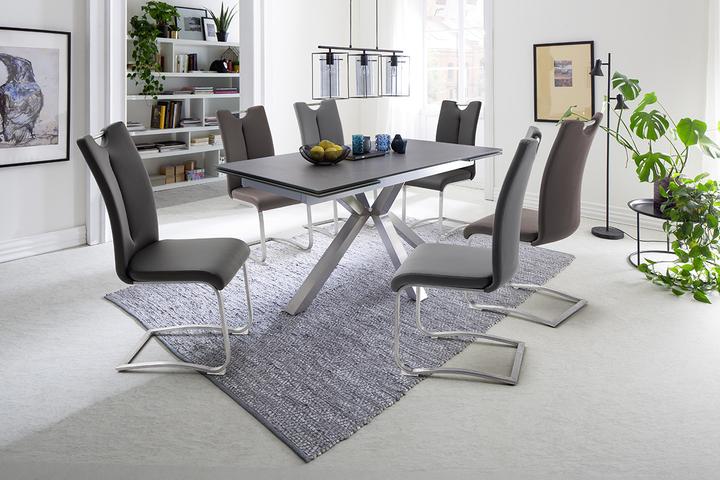 Produktbild Robas Lund Artos