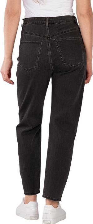 Produktbild Dawn Denim Stardust Jeans O-Shape Soft Denim (W32/L28)