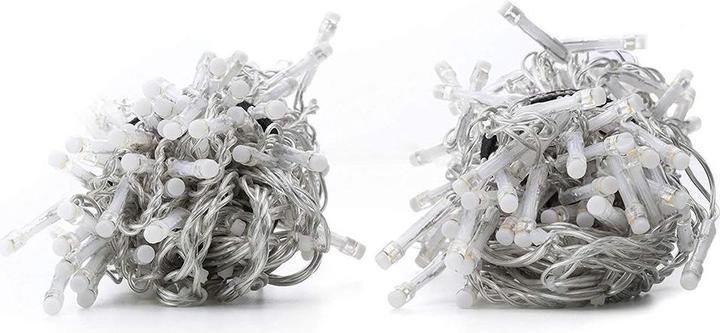 Immagine prodotto Twinkly Corde (20 m)