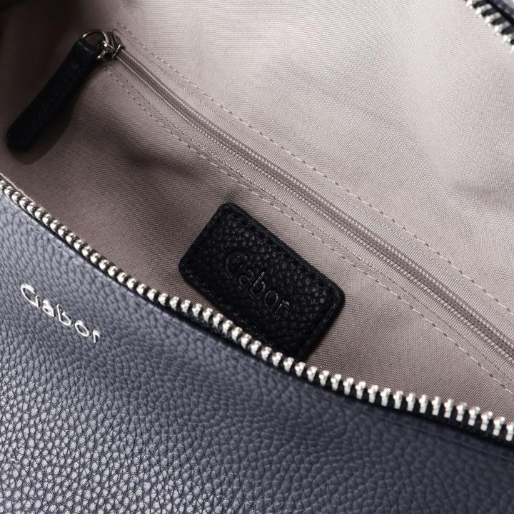 Immagine prodotto Gabor Silena Belt Bag