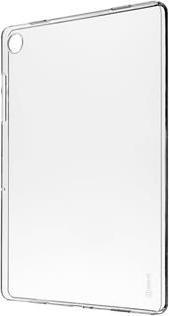 Produktbild Obal:Me TPU Cover For Samsung Galaxy Tab A11+ Transparent (Samsung Galaxy Tab A11+)