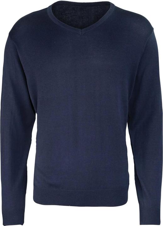 Image du produit Premier - Sweat - Homme (L)