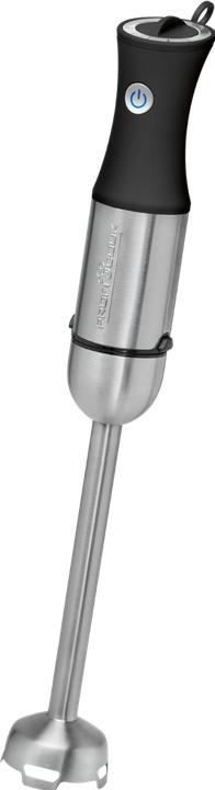 Image du produit Proficook Pc-Sm 1094