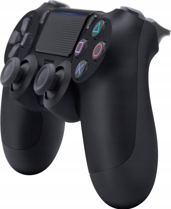 Image du produit Sony PS4 Dualshock 4 Wireless Controller (PS4)