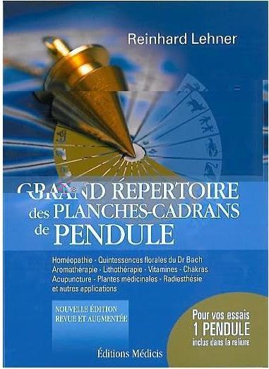 Produktbild AGM Geduld blau (Deutsch, 2 - 4 Spieler)