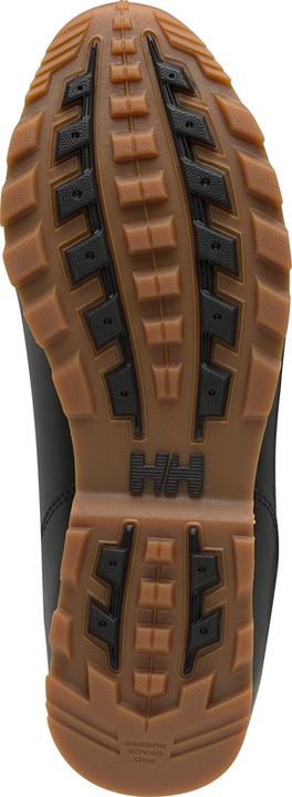 Produktbild Helly Hansen The Forester (43)