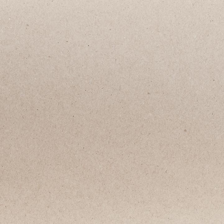 Produktbild Viana Blumenwickelpapier flexibel für Verpackung Rolle