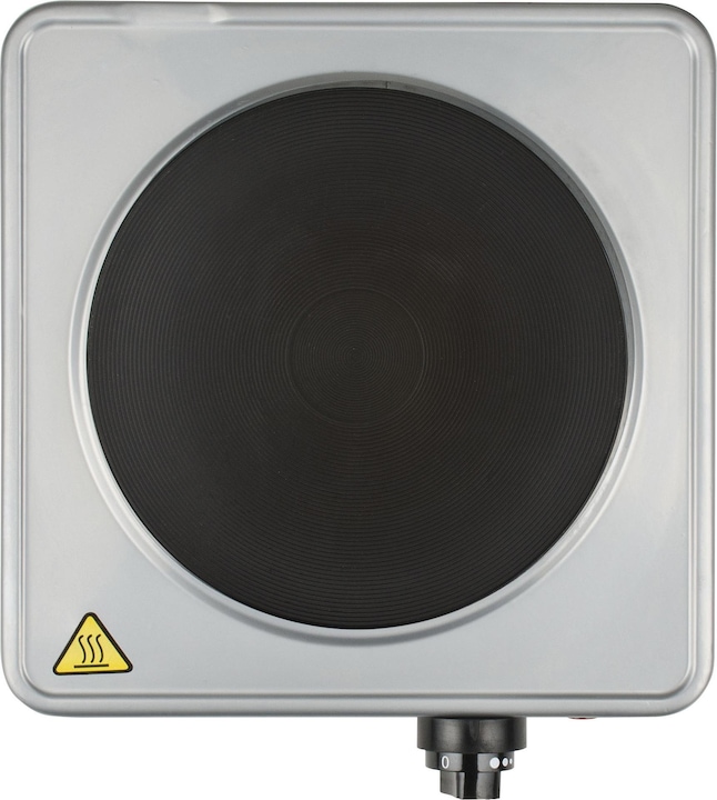 Immagine prodotto G3 Ferrari Piano cottura Fornello elettrico 1d. G10121 G3FERRARI