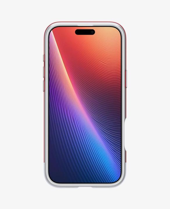 Immagine prodotto Spigen Classic C1 (MagFit) (Apple iPhone 16 Pro Max)