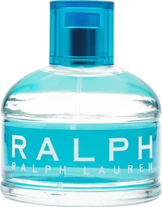 Actual product image Ralph Lauren Ralph (Eau de toilette, 100 ml)