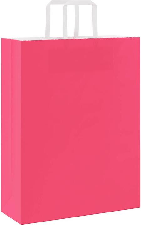 Image du produit vidaXL Marina (250x)