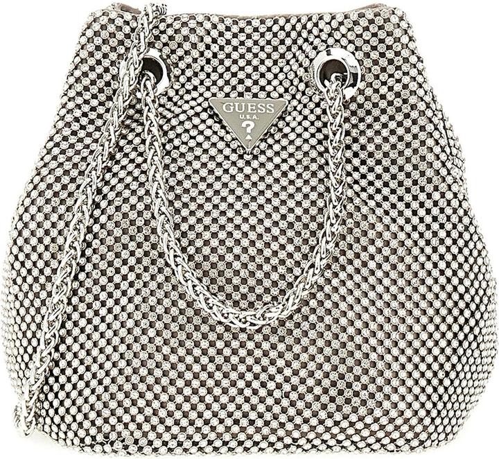 Immagine prodotto Guess Zalina Mini Pouch