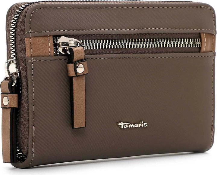Actual product image Tamaris Geldbörse TAS Gertraud