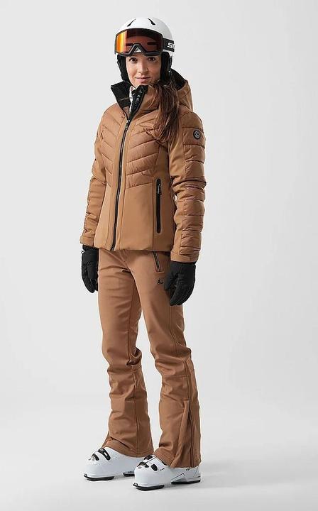 Produktbild Luhta Mallatunturit (46)