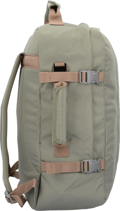 Image du produit Cabin zero CabinZero (44 l)