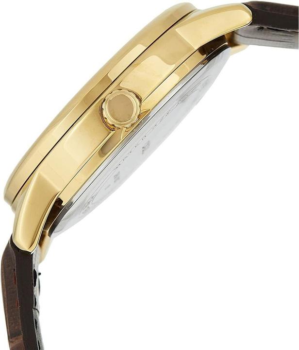 Actual product image Casio Dress (Analogue wristwatch, 37 mm)