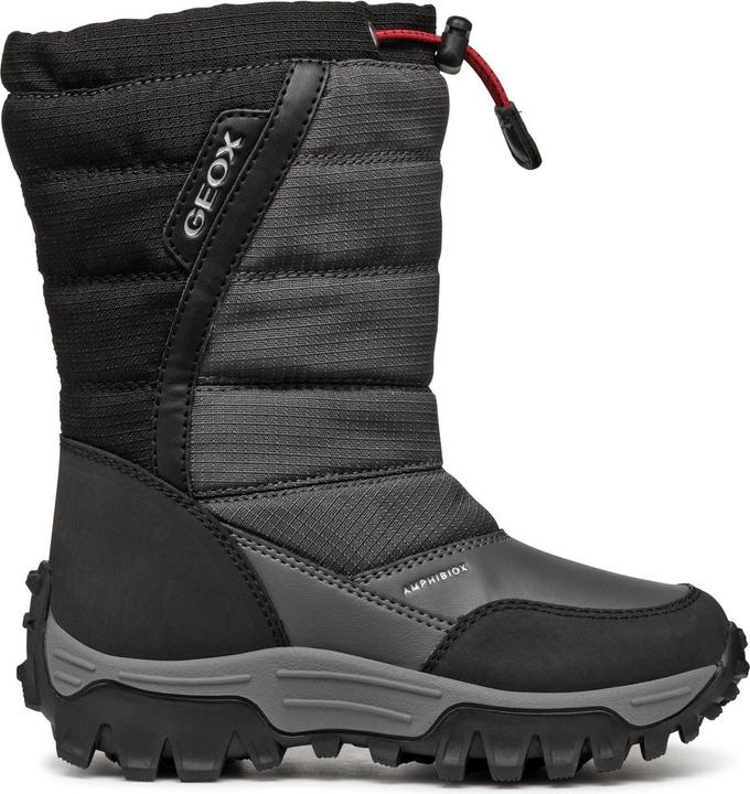 Produktbild Geox Himalaya (38)