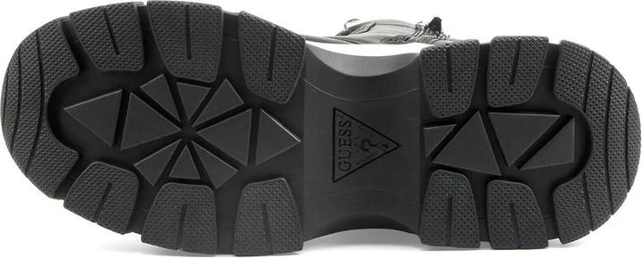 Image du produit Guess TBCon (41)