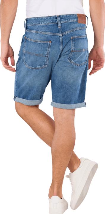 Actual product image Tommy Jeans 10021361 (30)