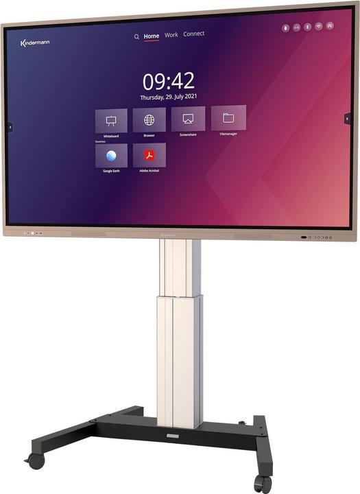 Produktbild DisplayLift (Diverse)