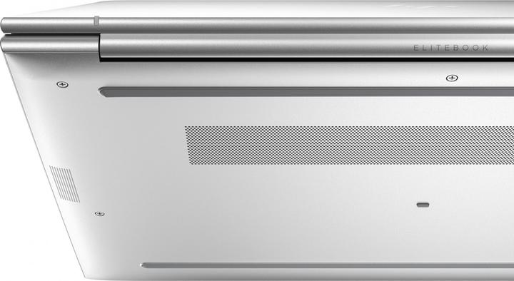 Produktbild HP EliteBook 860 G11 (16", 512 GB, 16 GB, DE, Intel Core Ultra 5 125U)