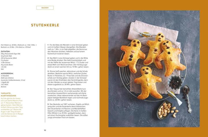 Produktbild Weihnachten für die ganze Familie
