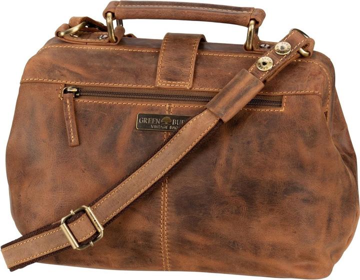 Immagine prodotto Greenburry Borsetta Vintage 1584